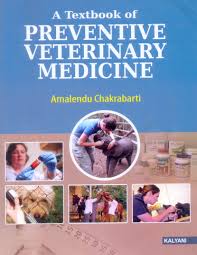 veterinary medicine